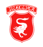 Logo Herb BIP Gminy Reczyca